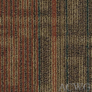 Intermix Tile
